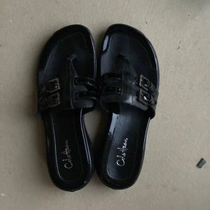 Cole Haan Sandals